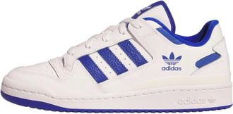 adidas Heren, Sport, Wit, Maat: 47 1/3 EU