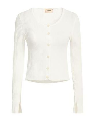 Toy G STRICKWAREN - Strickjacken auf YOOX.COM