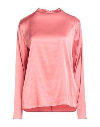 Attic and Barn TOPS - Tops auf YOOX.COM