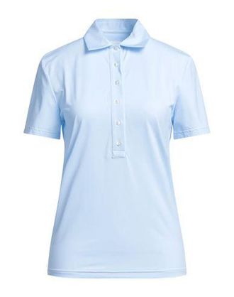 Xacus TOPS - Poloshirts auf YOOX.COM
