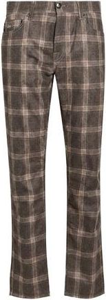 Sartoria Tramarossa BOTTOMWEAR - Pantaloni su YOOX.COM