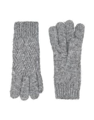 Pennyblack ACCESSORIES - Gloves on YOOX.COM