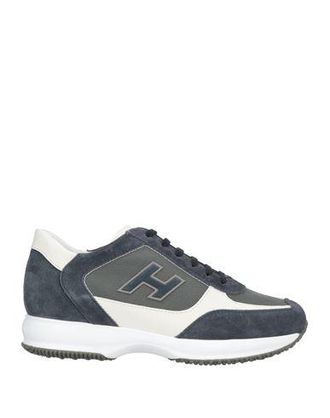 Hogan FOOTWEAR - Trainers on YOOX.COM