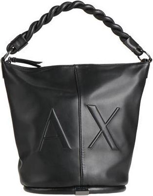 A|X Armani Exchange BOLSOS - Bolsos de mano en YOOX.COM