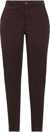 Latin&ograve; Jeans BOTTOMWEAR - Pantaloni su YOOX.COM