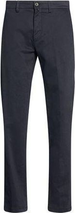 Siviglia BOTTOMWEAR - Trousers sur YOOX.COM