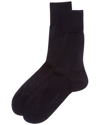 Falke Tiago Socks