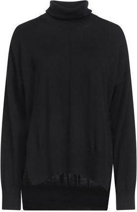 Alpha Studio PRENDAS DE PUNTO - Cuello alto en YOOX.COM