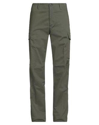 Berwich BOTTOMWEAR - Pantaloni su YOOX.COM
