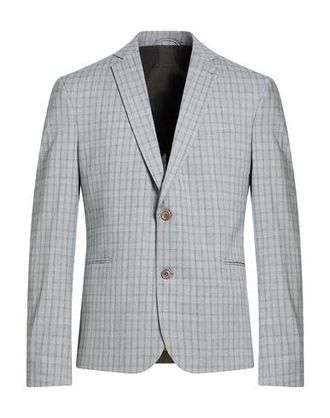 Drykorn SUITS and CO-ORDS - Blazers sur YOOX.COM