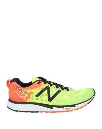 New Balance CALZADO - Sneakers en YOOX.COM