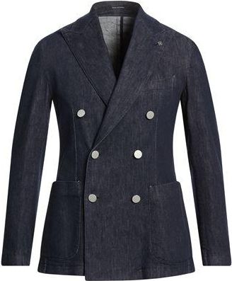 Tagliatore SUITS and CO-ORDS - Blazers on YOOX.COM