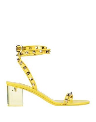 Valentino Garavani Sandals