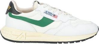 Autry SCHUHE - Sneakers auf YOOX.COM