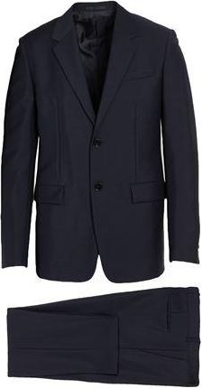 Jil Sander COMPLETI E COORDINATI - Completi su YOOX.COM