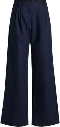 Hartford BOTTOMWEAR - Pantaloni su YOOX.COM