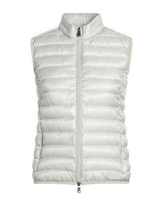Canadian REGINA VEST