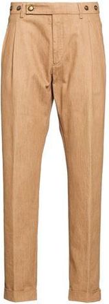 Berwich PARTES DE ABAJO - Pantalones en YOOX.COM