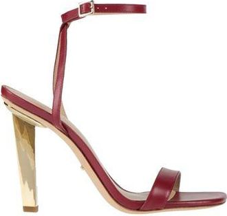 Michael Kors FOOTWEAR - Sandals on YOOX.COM