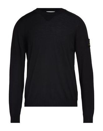 Premiata MAGLIERIA - Pullover su YOOX.COM