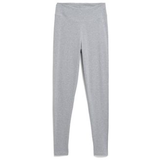 Armedangels Faribaa Leggings f&uuml;r Damen | grau