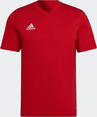 adidas Performance Trainingsshirt