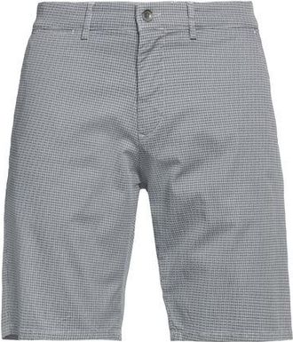 Harmont & Blaine PARTES DE ABAJO - Pantalones cortos y bermudas en YOOX.COM