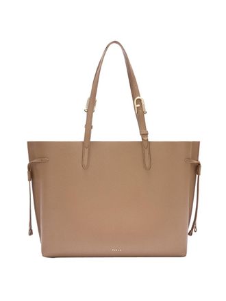 Furla Bags