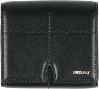 Burberry Kleinlederwaren - Brieftaschen auf YOOX.COM