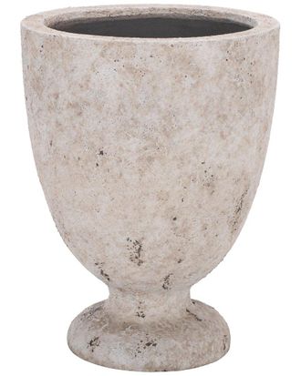 Safavieh Ella Planter Pot