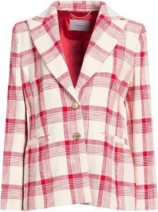 Marella TRAJES Y CONJUNTOS - Americanas en YOOX.COM