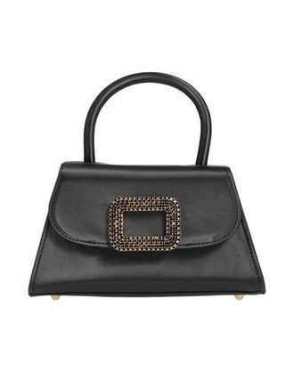 Twentyfourhaitch FAYE SCINTILLANTE