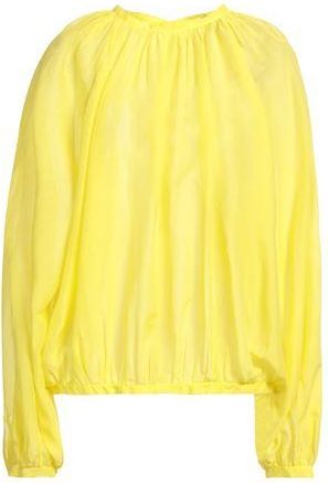 Jucca TOPWEAR - Tops sur YOOX.COM