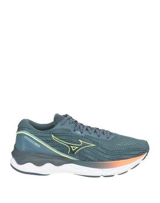 Mizuno WAVE SKYRISE