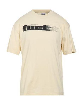Fuct CAMISETAS Y TOPS - Camisetas en YOOX.COM