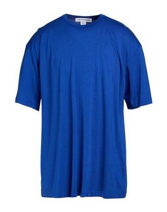 Comme Des Gar&ccedil;ons TOPWEAR - T-shirts sur YOOX.COM