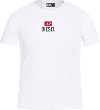 Diesel TOPWEAR - T-shirts su YOOX.COM