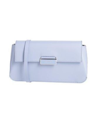 by FAR BAGS - Cross-body bags sur YOOX.COM
