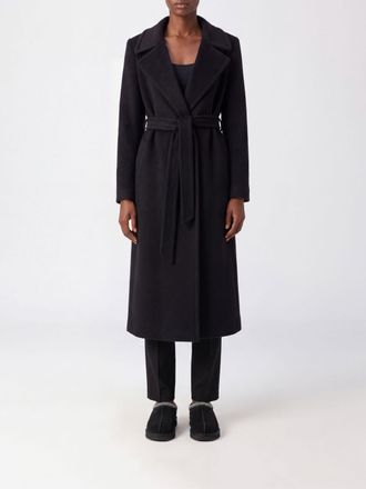 Tagliatore Cappotto Donna colore Nero