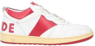 Rhude Sneakers