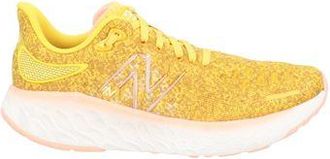 New Balance FRESH FOAM X 1080