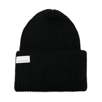 Nine In The Morning unisex, Accesorios, Negro, Talla: ONE Size