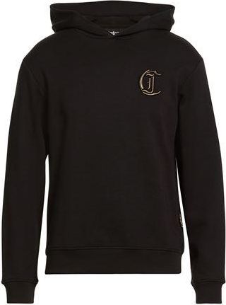 Just Cavalli TOPS - Sweatshirts auf YOOX.COM