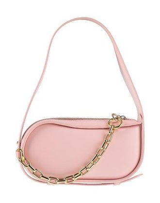 Yuzefi BOLSOS - Bolsos de mano en YOOX.COM