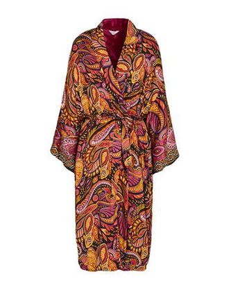 Pietronilla JACKEN & M&Auml;NTEL - Jacken, M&auml;ntel & Trenchcoats auf YOOX.COM