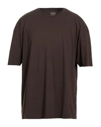 Colorful Standard TOPS - T-shirts auf YOOX.COM