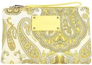 4giveness BAGS - Handbags sur YOOX.COM