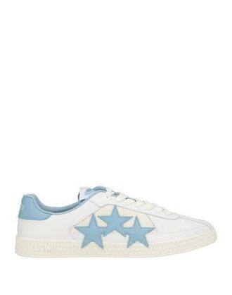 Amiri SCHUHE - Sneakers auf YOOX.COM