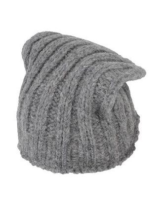 Aragona ACCESSOIRES - M&uuml;tzen & H&uuml;te auf YOOX.COM