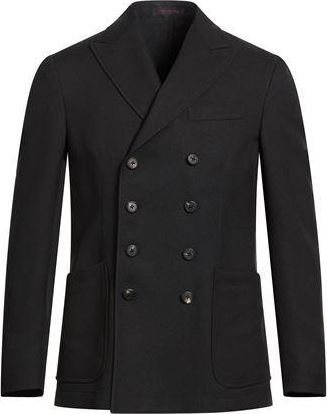 The Gigi ANZ&Uuml;GE und CO-ORDS - Blazers auf YOOX.COM